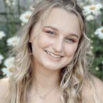 Gracie Bell