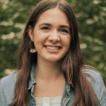Anna Bolin